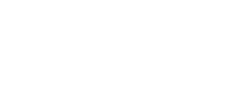 Inventrix